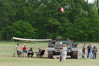 VT55