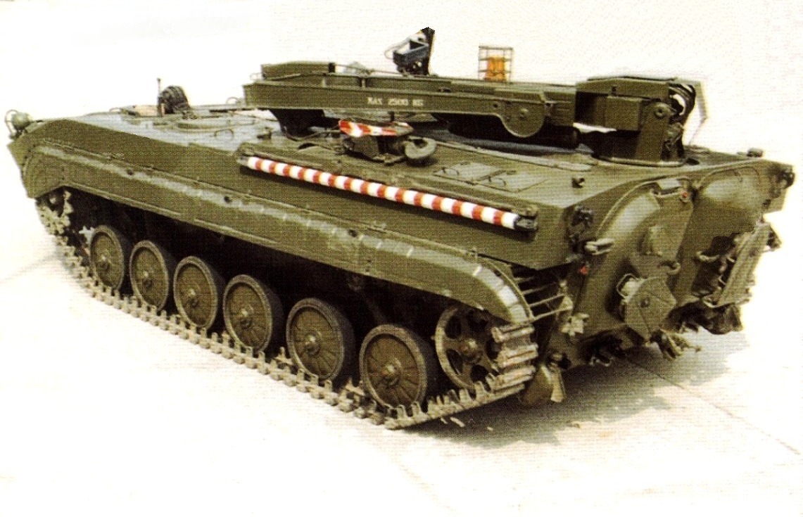 bmp-vpv
