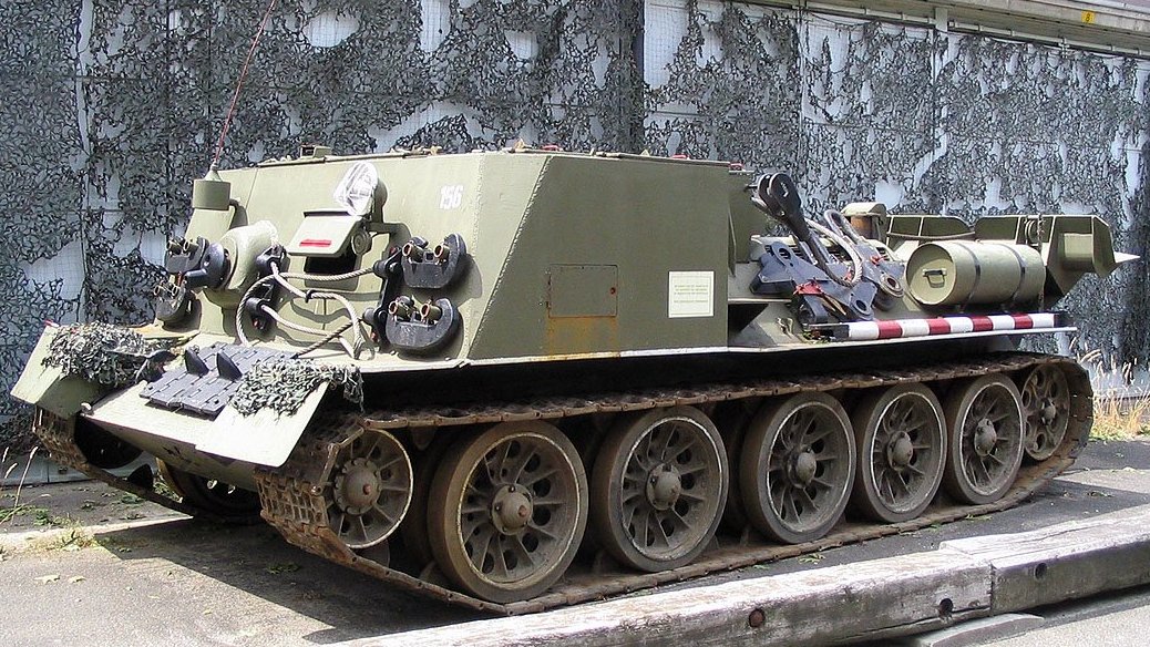 vt34