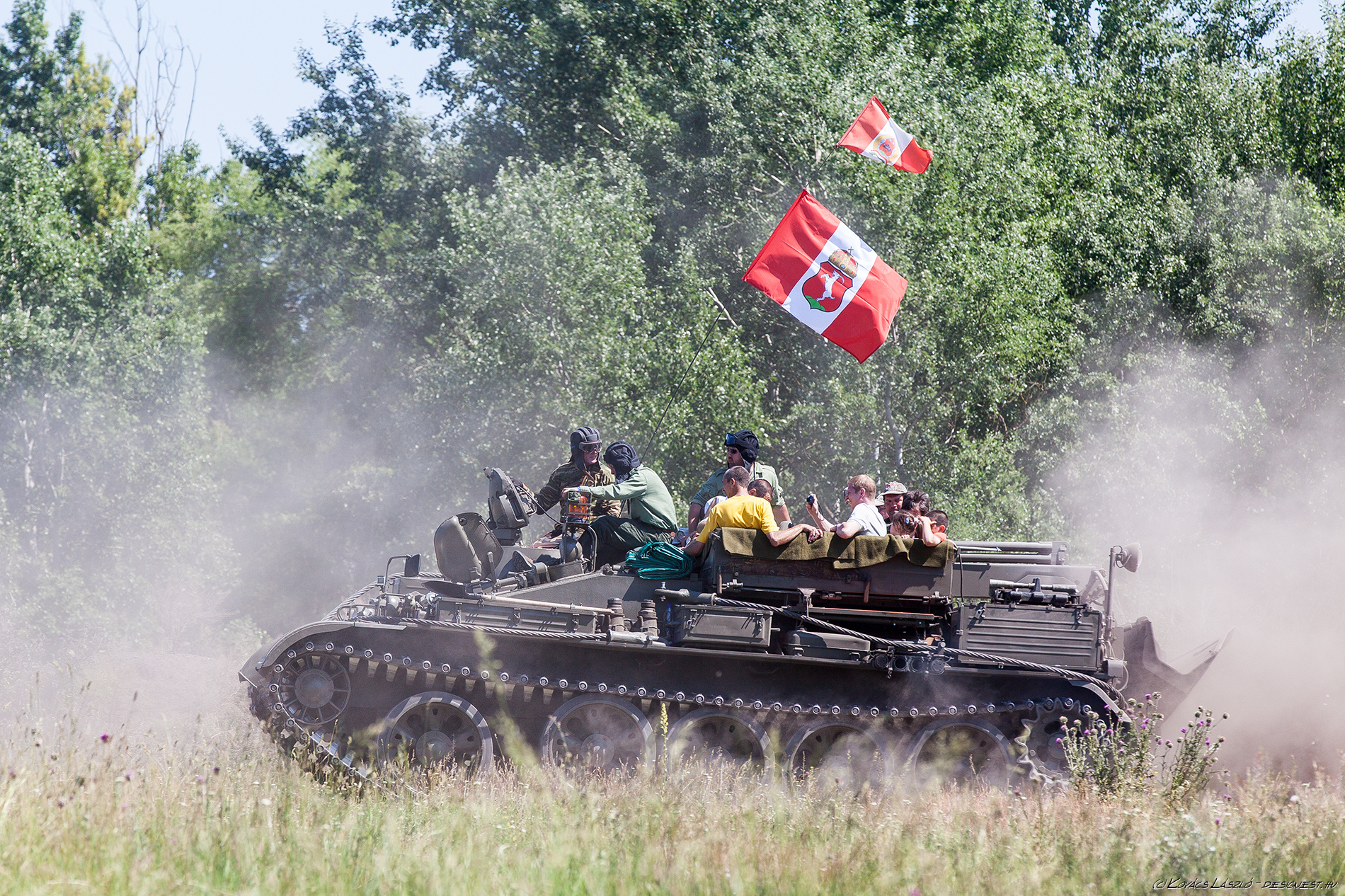 VT55